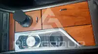 2010 Jaguar XF
