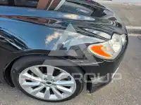 2010 Jaguar XF