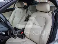 2010 Jaguar XK