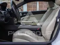 2010 Jaguar XK