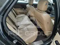 2010 Jaguar XJ