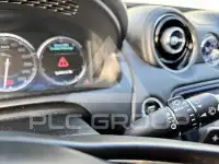 2010 Jaguar XJ