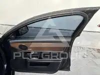 2010 Jaguar XJ