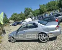 2010 Jaguar X-TYPE