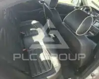 2010 Jaguar X-TYPE
