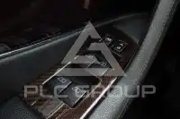 2010 Infinity FX