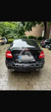 2010 Suzuki KIZASHI