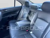 2010 Suzuki KIZASHI