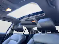 2010 Suzuki KIZASHI