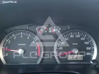 2010 Suzuki Jimny