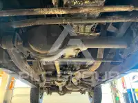 2010 Suzuki Jimny