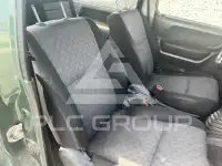 2010 Suzuki Jimny