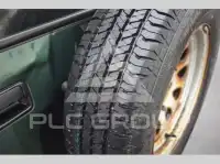 2010 Suzuki Jimny