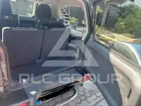 2010 Suzuki Jimny