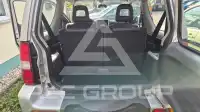 2010 Suzuki Jimny