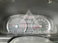 2010 Suzuki Jimny