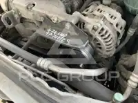 2010 Suzuki Jimny