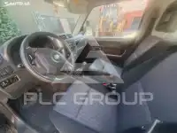 2010 Suzuki Jimny
