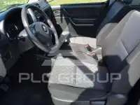 2010 Suzuki Jimny