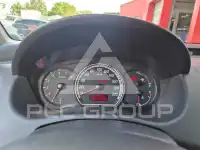 2010 Suzuki SWIFT