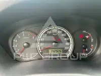 2010 Suzuki SWIFT
