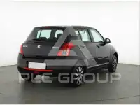 2010 Suzuki SWIFT