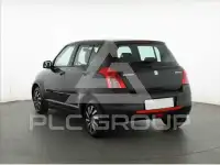 2010 Suzuki SWIFT
