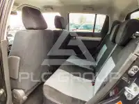 2010 Suzuki SWIFT