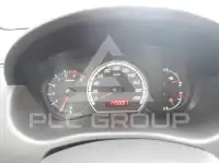 2010 Suzuki SWIFT