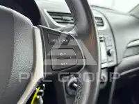 2010 Suzuki SWIFT