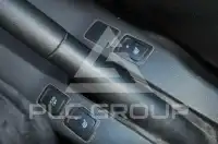 2010 Suzuki SWIFT