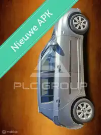 2010 Suzuki SWIFT