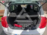 2010 Suzuki SWIFT