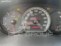 2010 Suzuki SWIFT
