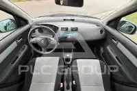 2010 Suzuki SWIFT