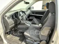 2010 Suzuki Grand Vitara