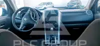 2010 Suzuki Grand Vitara