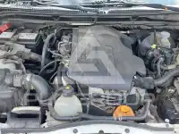 2010 Suzuki Grand Vitara