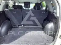 2010 Suzuki Grand Vitara