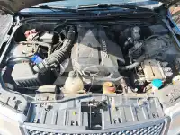 2010 Suzuki Grand Vitara