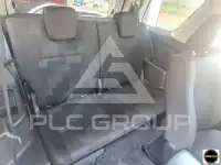 2010 Suzuki Grand Vitara