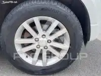 2010 Suzuki Grand Vitara