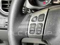 2010 Suzuki SX4