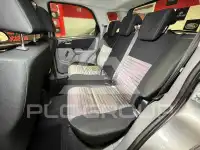 2010 Suzuki SX4