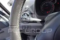 2010 Suzuki SX4
