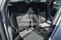 2010 Suzuki SX4