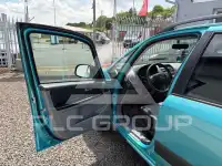2010 Suzuki SX4