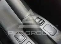 2010 Suzuki SX4