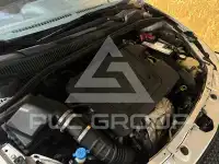 2010 Suzuki SX4