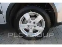 2010 Suzuki SX4